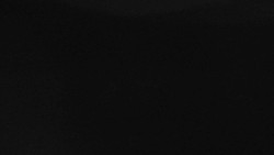 Fotbalové hřiště