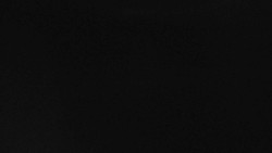 Fotbalové hřiště