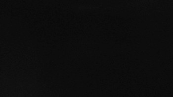 Snímek    1.11.2025 v 00:00