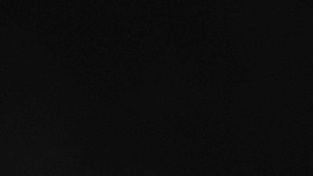 Snímek    1.11.2025 v 02:30