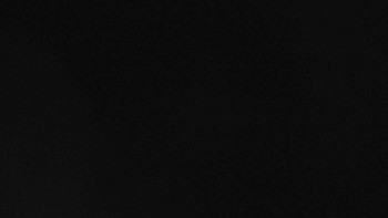 Snímek    1.11.2025 v 03:00