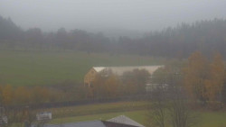 Fotbalové hřiště