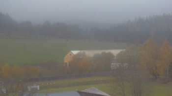 Snímek    1.11.2025 v 12:00