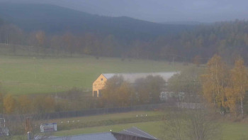 Snímek    1.11.2025 v 13:30