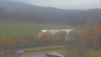 Snímek    1.11.2025 v 15:00