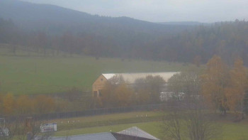 Snímek    1.11.2025 v 16:00