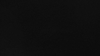 Snímek    2.11.2025 v 22:00