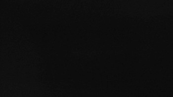 Snímek    2.11.2025 v 23:00