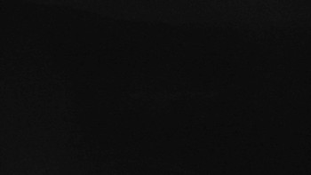 Snímek    2.11.2025 v 23:30