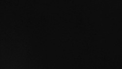 Fotbalové hřiště