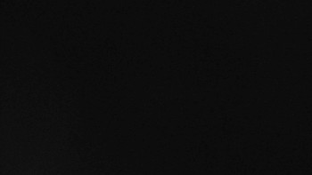 Snímek    3.11.2025 v 02:00