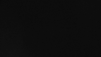 Snímek    3.11.2025 v 02:30