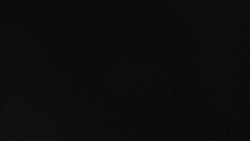 Fotbalové hřiště