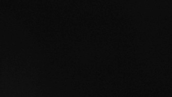 Snímek    3.11.2025 v 03:00