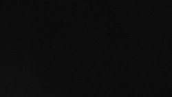 Fotbalové hřiště