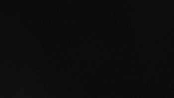 Snímek    3.11.2025 v 03:30