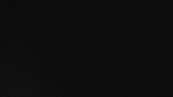 Snímek    3.11.2025 v 04:30