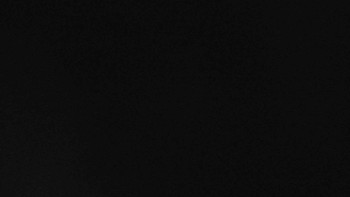 Snímek    3.11.2025 v 05:00