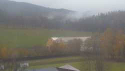 Fotbalové hřiště