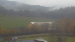 Fotbalové hřiště