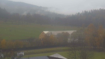 Snímek    3.11.2025 v 09:30