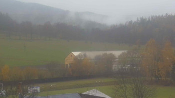 Snímek    3.11.2025 v 10:00