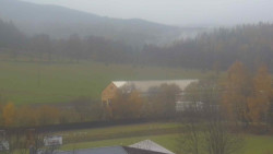 Fotbalové hřiště