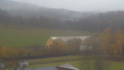 Fotbalové hřiště