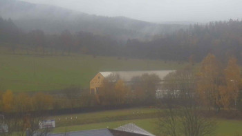 Snímek    3.11.2025 v 12:00