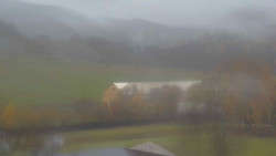 Fotbalové hřiště