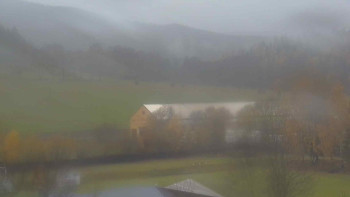 Snímek    3.11.2025 v 13:00