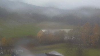 Snímek    3.11.2025 v 13:30