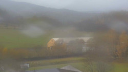 Fotbalové hřiště