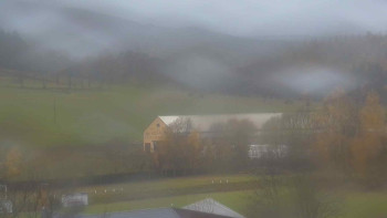 Snímek    3.11.2025 v 14:30