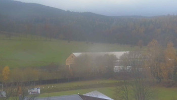 Snímek    3.11.2025 v 15:30