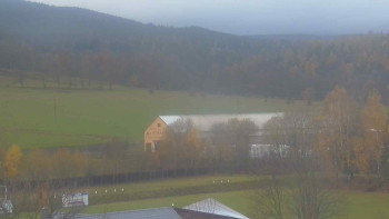 Snímek    3.11.2025 v 16:00