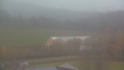 Fotbalové hřiště