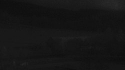 Fotbalové hřiště