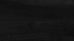 Fotbalové hřiště