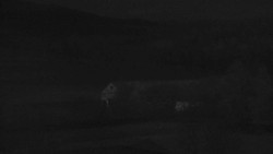 Fotbalové hřiště