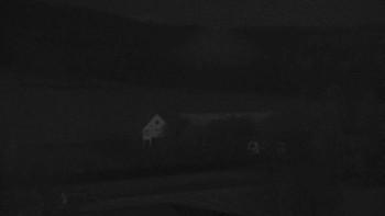 Snímek    4.11.2025 v 00:00