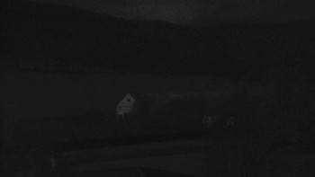 Snímek    4.11.2025 v 00:30