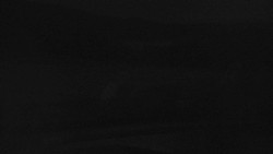 Fotbalové hřiště