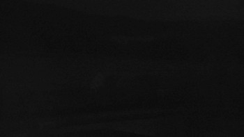 Snímek    4.11.2025 v 02:30