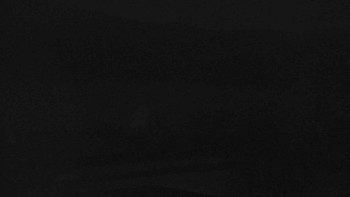 Snímek    4.11.2025 v 03:00