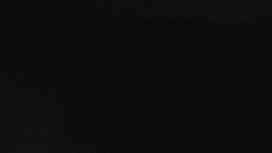 Fotbalové hřiště