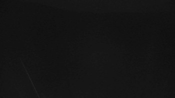 Snímek    4.11.2025 v 05:30