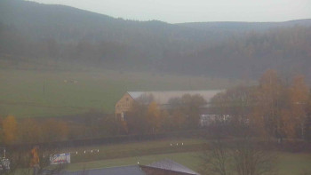 Snímek    4.11.2025 v 06:30