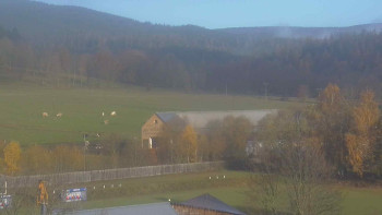 Snímek    4.11.2025 v 08:30