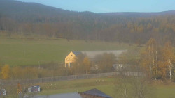 Fotbalové hřiště